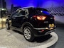 Kia Stonic 1.0 T-GDi MHEV DynamicLine *Appconnect*Camera*