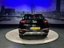 Kia Stonic 1.0 T-GDi MHEV DynamicLine *Appconnect*Camera*