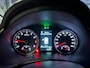 Kia Stonic 1.0 T-GDi MHEV DynamicLine *Appconnect*Camera*