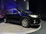Kia Stonic 1.0 T-GDi MHEV DynamicLine *Appconnect*Camera*