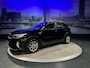 Kia Stonic 1.0 T-GDi MHEV DynamicLine *Appconnect*Camera*