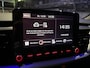 Kia Stonic 1.0 T-GDi MHEV DynamicLine *Appconnect*Camera*