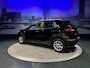 Kia Stonic 1.0 T-GDi MHEV DynamicLine *Appconnect*Camera*