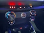 Kia Stonic 1.0 T-GDi MHEV DynamicLine *Appconnect*Camera*
