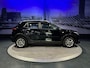 Kia Stonic 1.0 T-GDi MHEV DynamicLine *Appconnect*Camera*