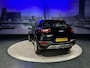 Kia Stonic 1.0 T-GDi MHEV DynamicLine *Appconnect*Camera*