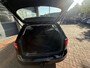 Volkswagen Passat Variant 1.4 TSI ACT Comfortline Business Stoelverw. | Trekhaak |  12-2017 166.034 KM