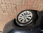 Volkswagen Passat Variant 1.4 TSI ACT Comfortline Business Stoelverw. | Trekhaak |  12-2017 166.034 KM