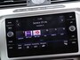 Volkswagen Passat Variant 1.4 TSI ACT Comfortline Business Stoelverw. | Trekhaak |  12-2017 166.034 KM