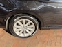 Volkswagen Passat Variant 1.4 TSI ACT Comfortline Business Stoelverw. | Trekhaak |  12-2017 166.034 KM