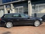 Volkswagen Passat Variant 1.4 TSI ACT Comfortline Business Stoelverw. | Trekhaak |  12-2017 166.034 KM