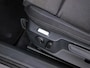 Volkswagen Passat Variant 1.4 TSI ACT Comfortline Business Stoelverw. | Trekhaak |  12-2017 166.034 KM