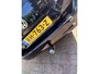 Volkswagen Passat Variant 1.4 TSI ACT Comfortline Business Stoelverw. | Trekhaak |  12-2017 166.034 KM
