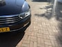 Volkswagen Passat Variant 1.4 TSI ACT Comfortline Business Stoelverw. | Trekhaak |  12-2017 166.034 KM