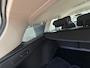 Volkswagen Passat Variant 1.4 TSI ACT Comfortline Business Stoelverw. | Trekhaak |  12-2017 166.034 KM