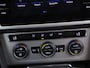 Volkswagen Passat Variant 1.4 TSI ACT Comfortline Business Stoelverw. | Trekhaak |  12-2017 166.034 KM