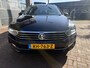 Volkswagen Passat Variant 1.4 TSI ACT Comfortline Business Stoelverw. | Trekhaak |  12-2017 166.034 KM
