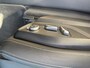 Volkswagen Passat Variant 1.4 TSI ACT Comfortline Business Stoelverw. | Trekhaak |  12-2017 166.034 KM