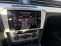 Volkswagen Passat Variant 1.4 TSI ACT Comfortline Business Stoelverw. | Trekhaak |  12-2017 166.034 KM