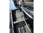 Volkswagen Passat Variant 1.4 TSI ACT Comfortline Business Stoelverw. | Trekhaak |  12-2017 166.034 KM