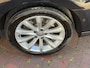 Volkswagen Passat Variant 1.4 TSI ACT Comfortline Business Stoelverw. | Trekhaak |  12-2017 166.034 KM
