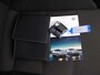 Volkswagen Passat Variant 1.4 TSI ACT Comfortline Business Stoelverw. | Trekhaak |  12-2017 166.034 KM