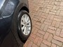 Volkswagen Passat Variant 1.4 TSI ACT Comfortline Business Stoelverw. | Trekhaak |  12-2017 166.034 KM