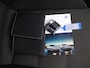 Volkswagen Passat Variant 1.4 TSI ACT Comfortline Business Stoelverw. | Trekhaak |  12-2017 166.034 KM