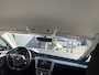 Volkswagen Passat Variant 1.4 TSI ACT Comfortline Business Stoelverw. | Trekhaak |  12-2017 166.034 KM