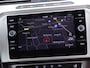 Volkswagen Passat Variant 1.4 TSI ACT Comfortline Business Stoelverw. | Trekhaak |  12-2017 166.034 KM
