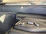 Volkswagen Passat Variant 1.4 TSI ACT Comfortline Business Stoelverw. | Trekhaak |  12-2017 166.034 KM