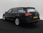 Volkswagen Passat Variant 1.4 TSI ACT Comfortline Business Stoelverw. | Trekhaak |  12-2017 166.034 KM