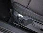 Volkswagen Passat Variant 1.4 TSI ACT Comfortline Business Stoelverw. | Trekhaak |  12-2017 166.034 KM