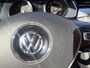Volkswagen Passat Variant 1.4 TSI ACT Comfortline Business Stoelverw. | Trekhaak |  12-2017 166.034 KM