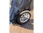 Volkswagen Passat Variant 1.4 TSI ACT Comfortline Business Stoelverw. | Trekhaak |  12-2017 166.034 KM