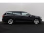 Volkswagen Passat Variant 1.4 TSI ACT Comfortline Business Stoelverw. | Trekhaak |  12-2017 166.034 KM