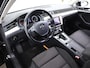 Volkswagen Passat Variant 1.4 TSI ACT Comfortline Business Stoelverw. | Trekhaak |  12-2017 166.034 KM