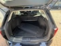 Volkswagen Passat Variant 1.4 TSI ACT Comfortline Business Stoelverw. | Trekhaak |  12-2017 166.034 KM
