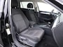 Volkswagen Passat Variant 1.4 TSI ACT Comfortline Business Stoelverw. | Trekhaak |  12-2017 166.034 KM