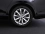 Volkswagen Passat Variant 1.4 TSI ACT Comfortline Business Stoelverw. | Trekhaak |  12-2017 166.034 KM