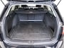 Volkswagen Passat Variant 1.4 TSI ACT Comfortline Business Stoelverw. | Trekhaak |  12-2017 166.034 KM