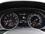 Volkswagen Passat Variant 1.4 TSI ACT Comfortline Business Stoelverw. | Trekhaak |  12-2017 166.034 KM