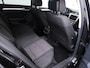 Volkswagen Passat Variant 1.4 TSI ACT Comfortline Business Stoelverw. | Trekhaak |  12-2017 166.034 KM