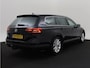 Volkswagen Passat Variant 1.4 TSI ACT Comfortline Business Stoelverw. | Trekhaak |  12-2017 166.034 KM
