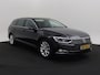Volkswagen Passat Variant 1.4 TSI ACT Comfortline Business Stoelverw. | Trekhaak |  12-2017 166.034 KM
