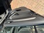 Volkswagen Passat Variant 1.4 TSI ACT Comfortline Business Stoelverw. | Trekhaak |  12-2017 166.034 KM