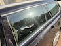 Volkswagen Passat Variant 1.4 TSI ACT Comfortline Business Stoelverw. | Trekhaak |  12-2017 166.034 KM