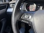 Volkswagen Passat Variant 1.4 TSI ACT Comfortline Business Stoelverw. | Trekhaak |  12-2017 166.034 KM