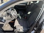 Volkswagen Passat Variant 1.4 TSI ACT Comfortline Business Stoelverw. | Trekhaak |  12-2017 166.034 KM