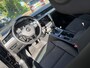 Volkswagen Passat Variant 1.4 TSI ACT Comfortline Business Stoelverw. | Trekhaak |  12-2017 166.034 KM